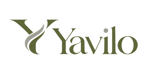 Yavilo
